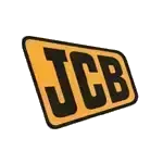 JCB