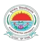 Kurukshetra University