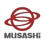Musashi
