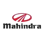 Mahindra