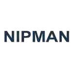 Nipman