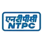 NTPC