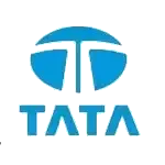 Tata