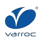 Varroc